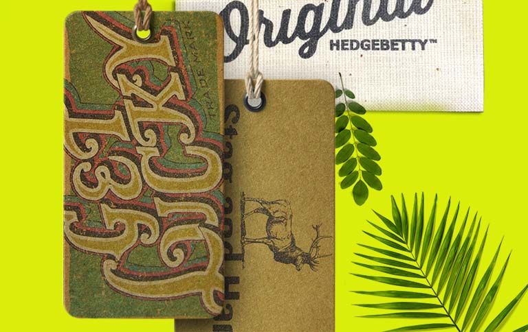 sustainable fashion products