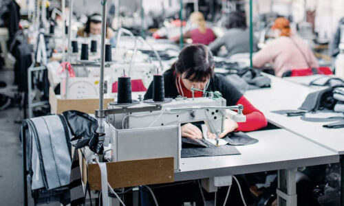 ethical compliance in fashion
