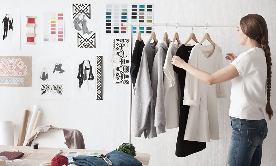 4 Fashion design & branding trends for 2021 | Elite Labels