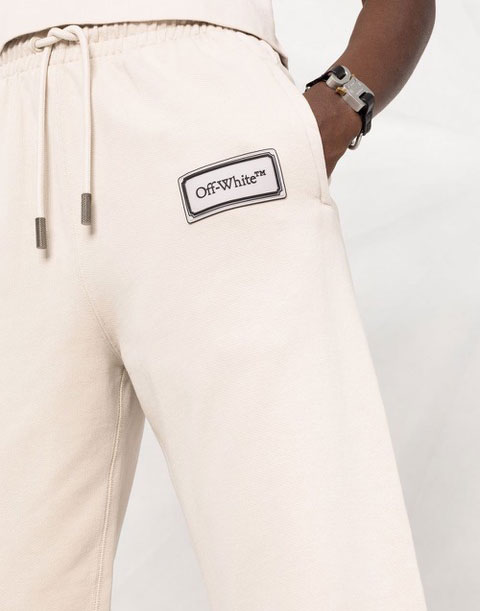 pvc and silicon clothing badge