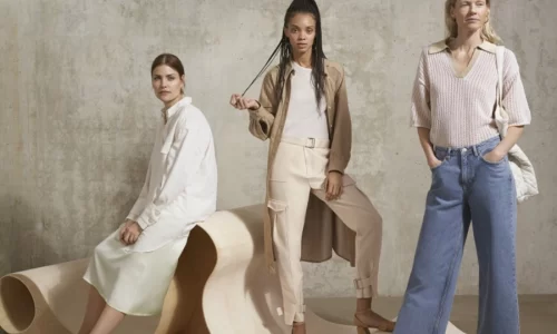 zalando sustainable fashion