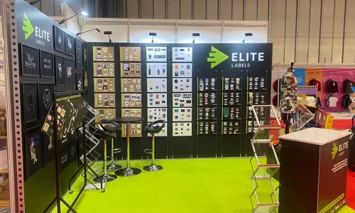 printwear and promotion live